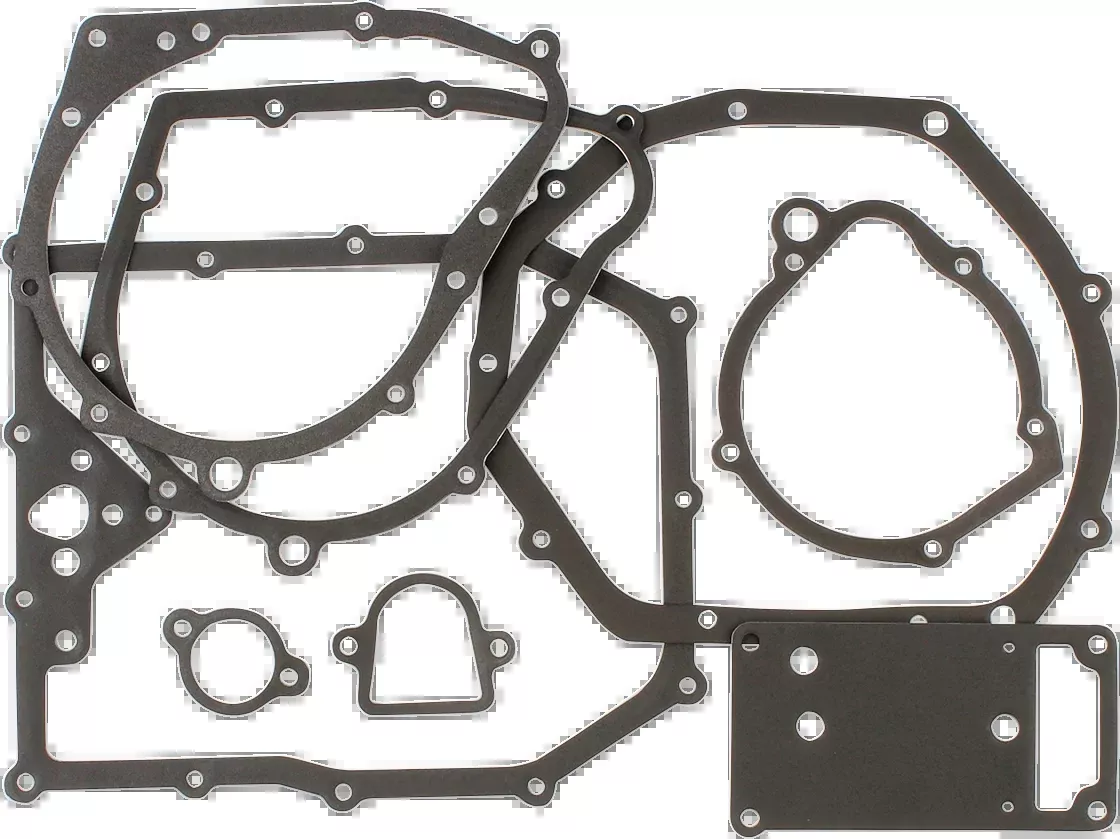 COMETIC Gasket Kit - Suzuki-C8081AFM