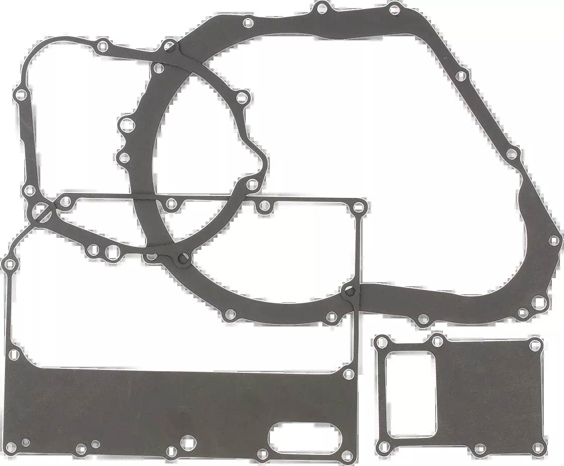 COMETIC Gasket Kit - Suzuki-C8742