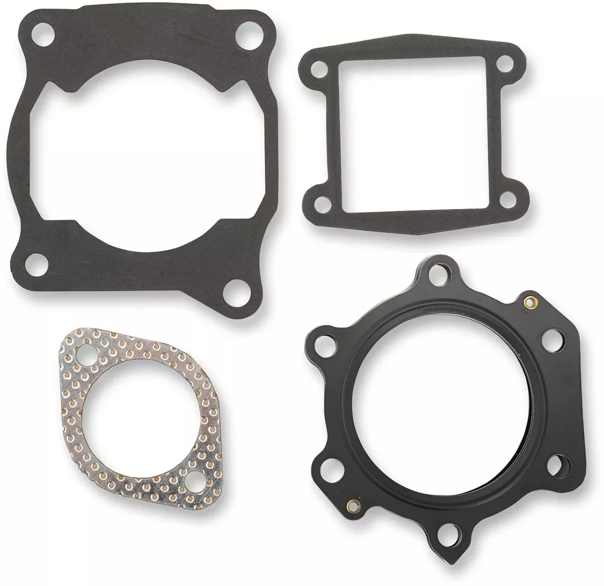 COMETIC Gasket Set – 68 mm – Yamaha-C7093-EST