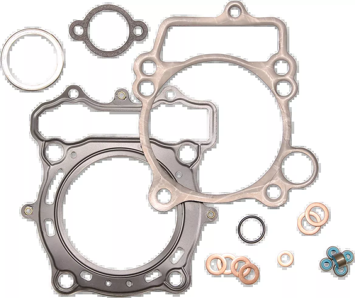 COMETIC Gasket Set - 77 mm - Yamaha-C7905-EST