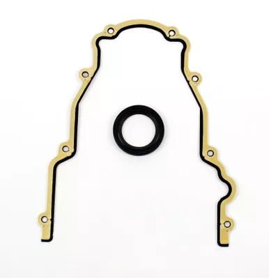 Cometic Gaskets C5171 Timing Cover Set for Yamaha YZ/YZF