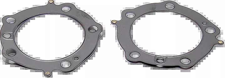 COMETIC Head Gasket - .043"-C9239