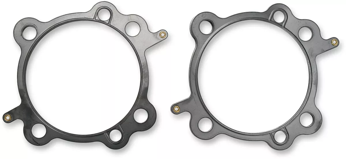 COMETIC Head Gasket - 4.125" - .030"-C9910
