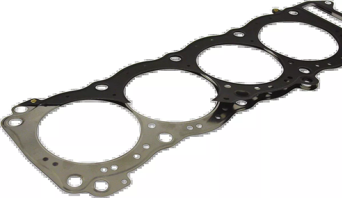 COMETIC Head Gasket – 73 mm – Suzuki-C8663-018