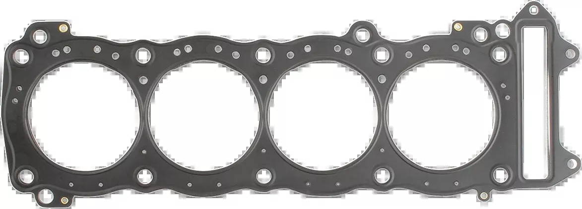 COMETIC Head Gasket - 81 mm - Suzuki-C8656-018
