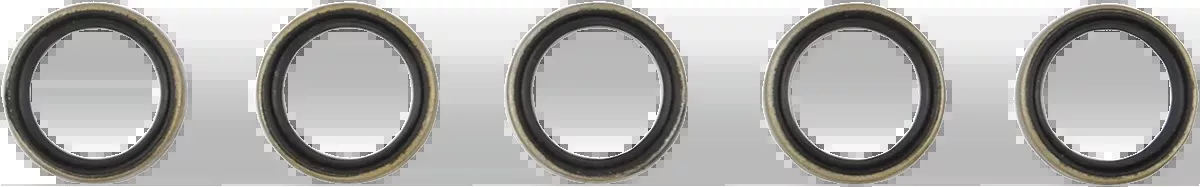 COMETIC Main Drive Gear Seal-C9258