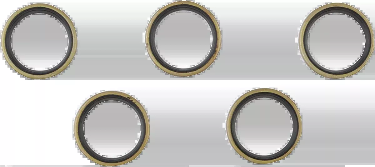 COMETIC Main Drive Gear Seal-C9506