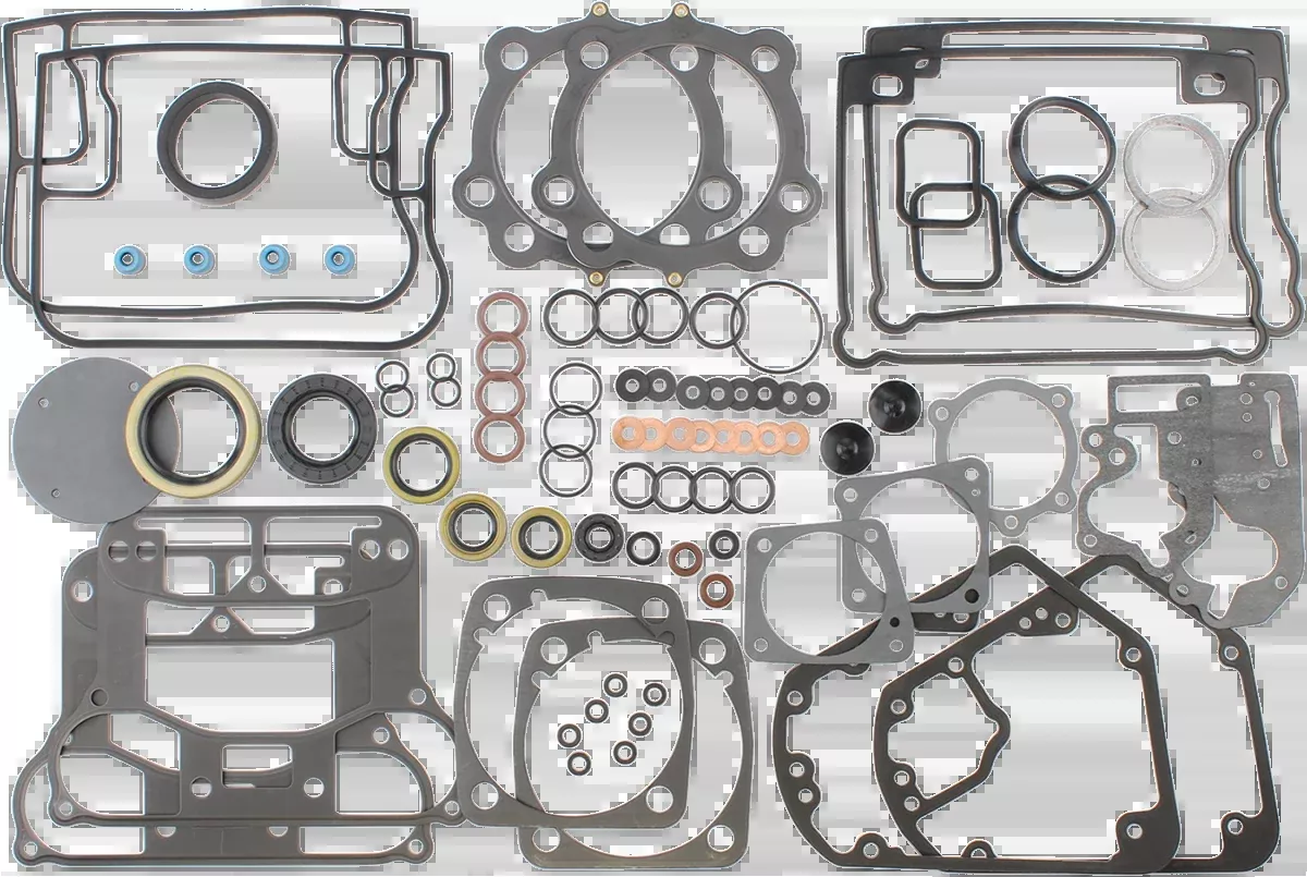 COMETIC Motor Gasket Kit – Big Twin-C10119