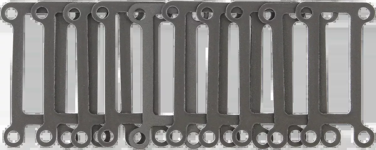 COMETIC Oil Filler Gasket-C9266F