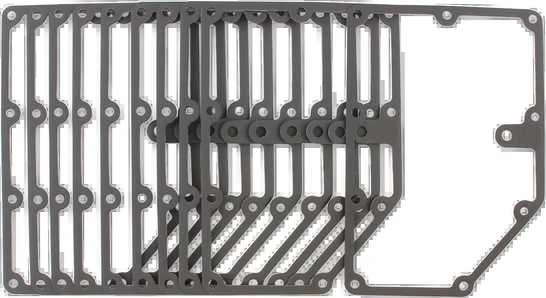 COMETIC Oil Pan Gasket - AFM 10-C9490F