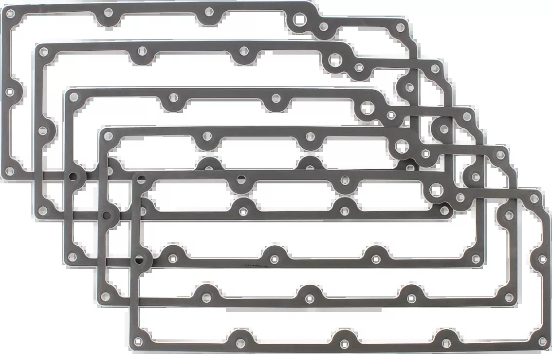 COMETIC Oil Pan Gasket - AFM-C9265F