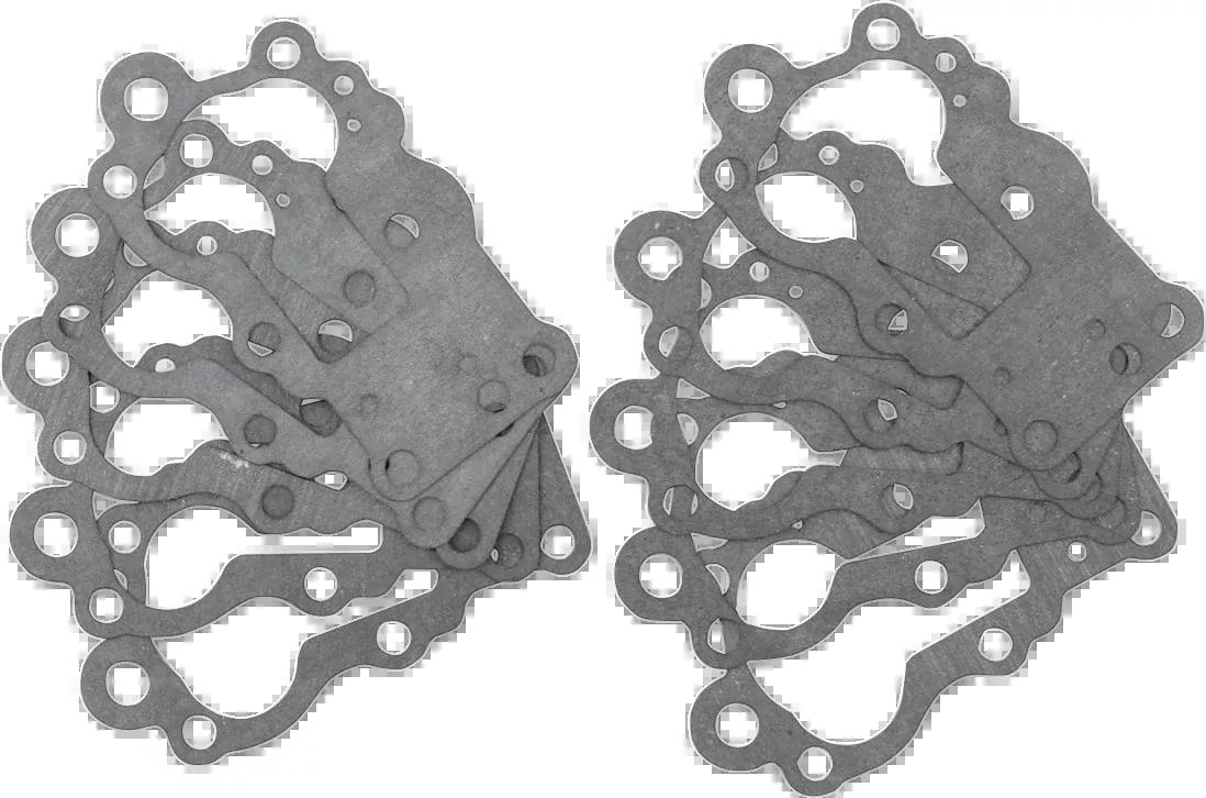 COMETIC Oil Pump Cover Gasket-C9393