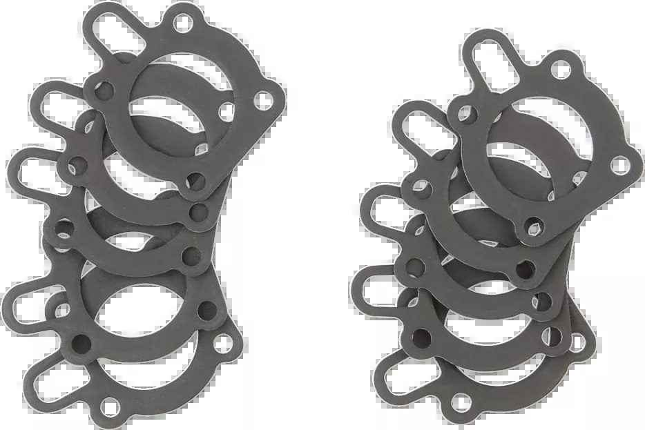 COMETIC Oil Pump Gasket - AFM-C9315F