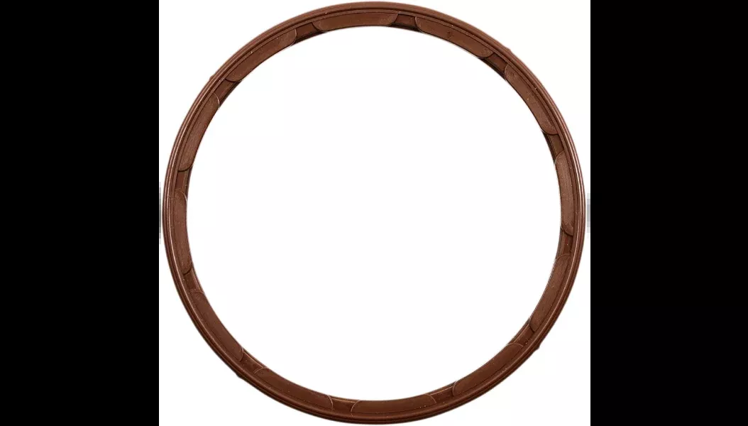 Cometic Oil Pump Seal - M8