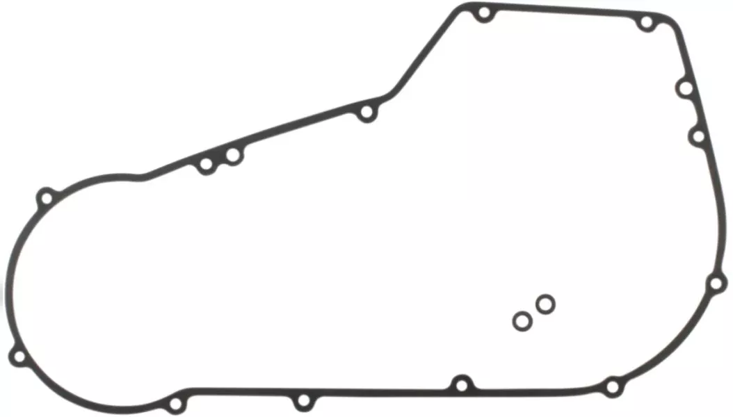 Cometic Primary Gasket – 99-05 Dyna and 00-06 FXST/FLST
