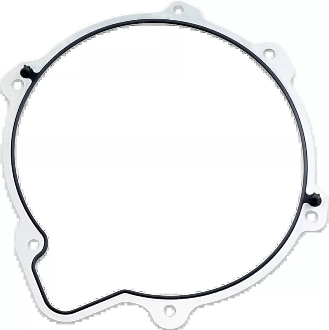 COMETIC Primary Gasket - M8 - C10211