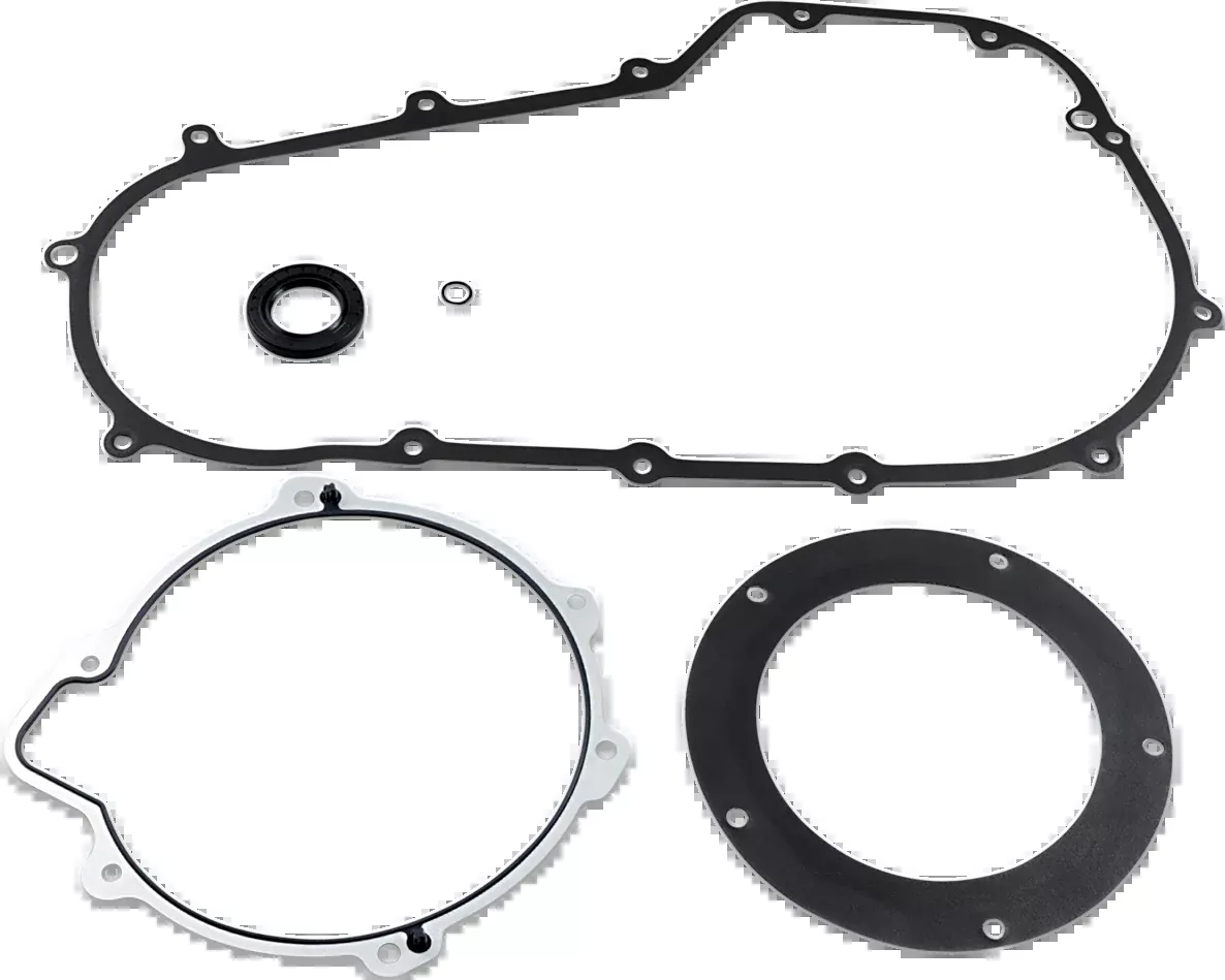 COMETIC Primary Seal Gasket Kit- C10196