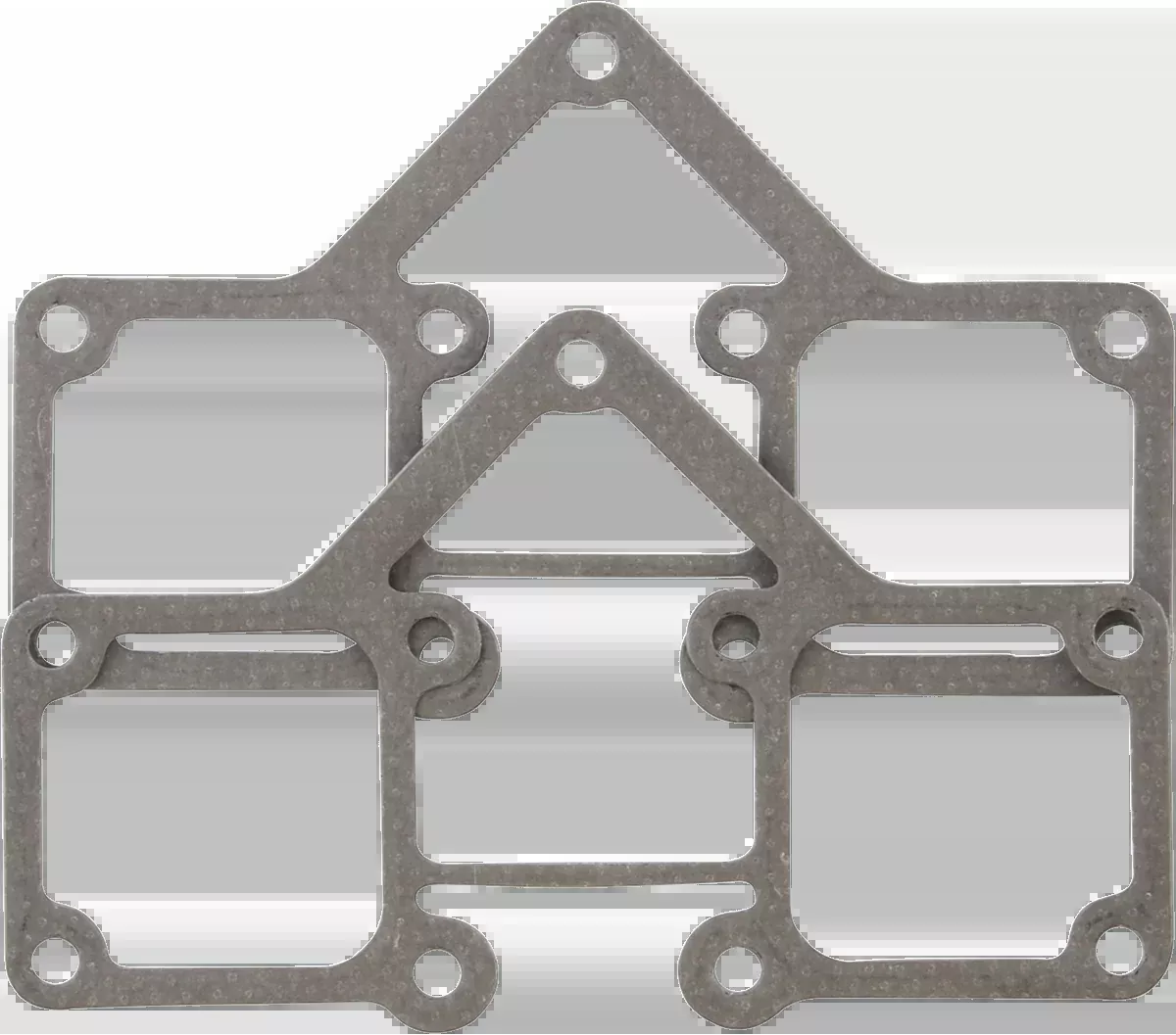 COMETIC Rocker Cover Gaskets – .043″-C10008