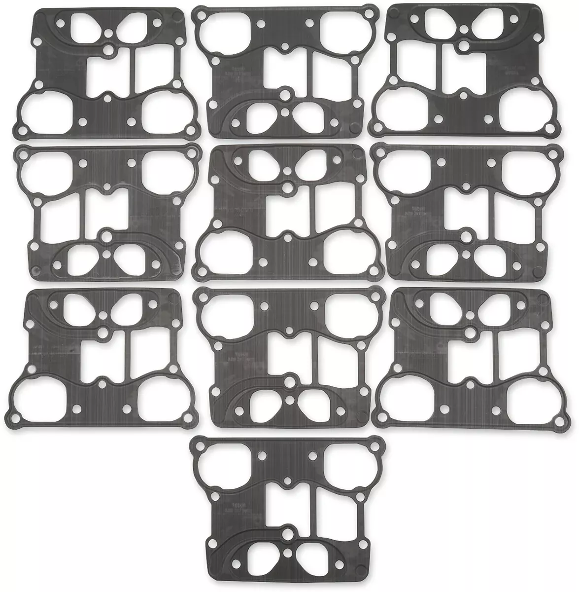 COMETIC Rocker Gasket - .020"-C9576