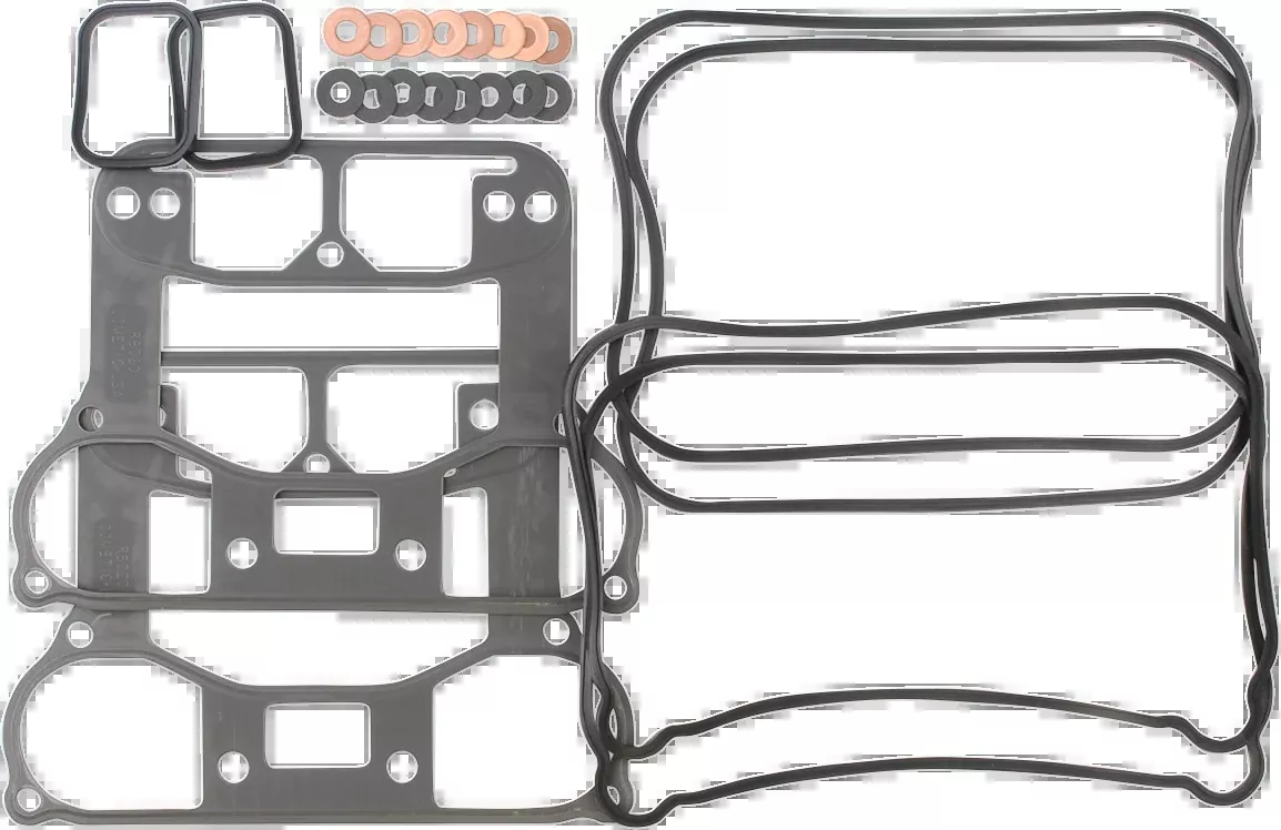 COMETIC Rocker Gasket - EST - XL-C9764