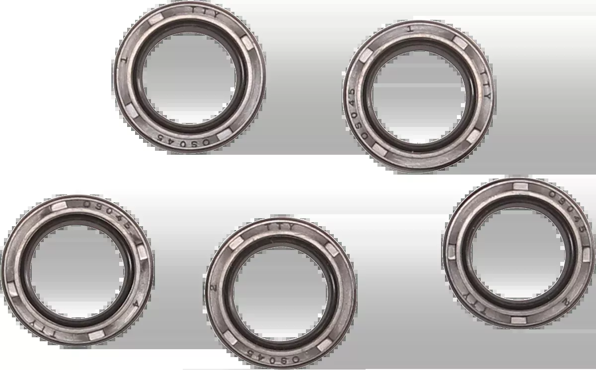 COMETIC Starter Shaft Seal – Big Twin-C9528