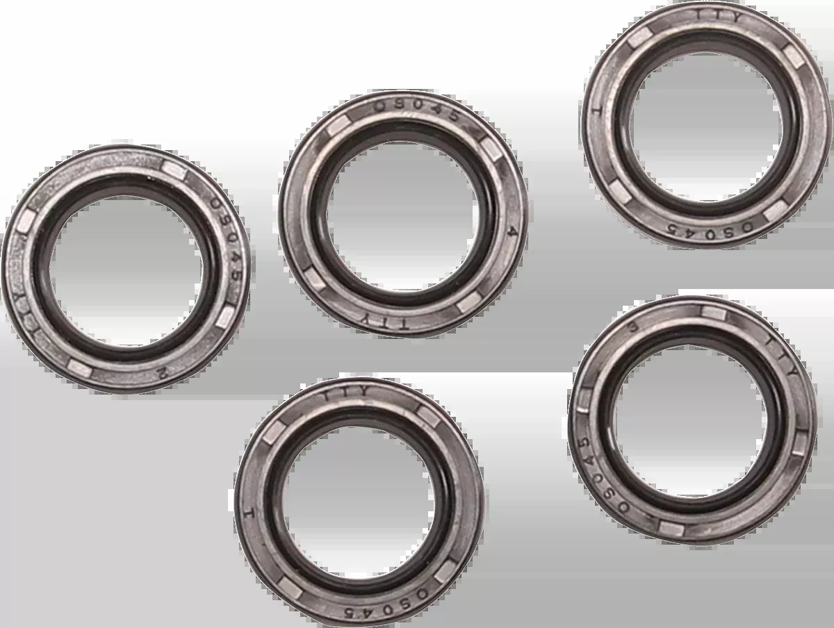 COMETIC Starter Shaft Seal – EVO-C9491
