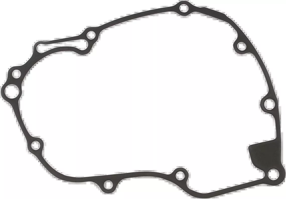 COMETIC Stator Gasket - Honda-EC586032AFM