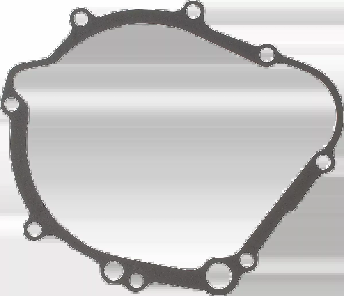 COMETIC Stator Gasket - Suzuki-EC1278032AFM