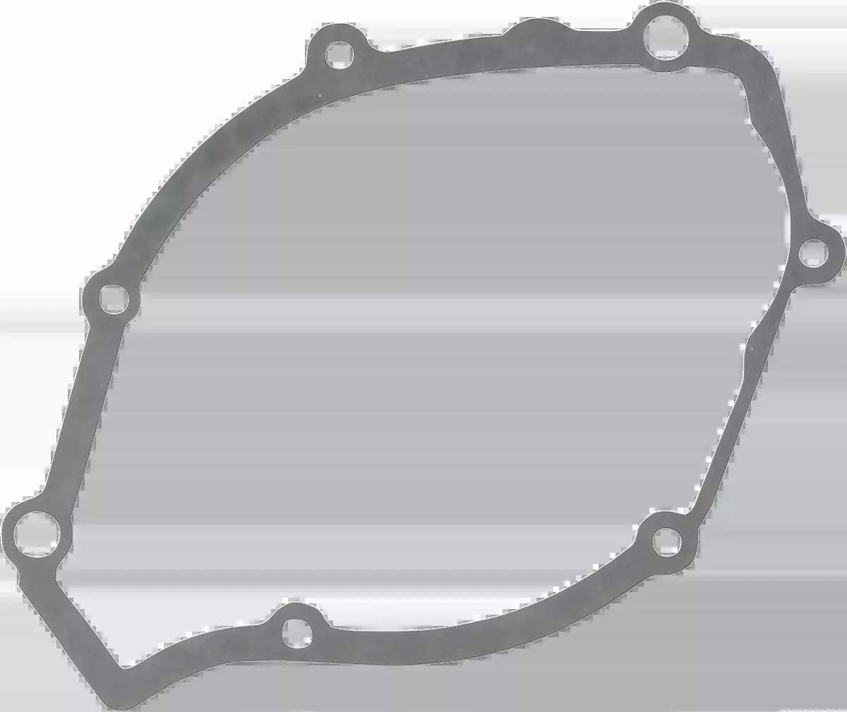 COMETIC Stator Gasket - Yamaha-EC471020F
