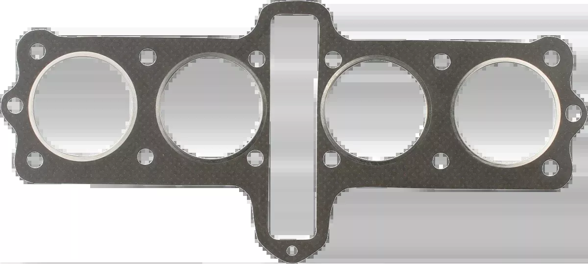 COMETIC Street Gasket – 73.50 mm – Suzuki-C8030