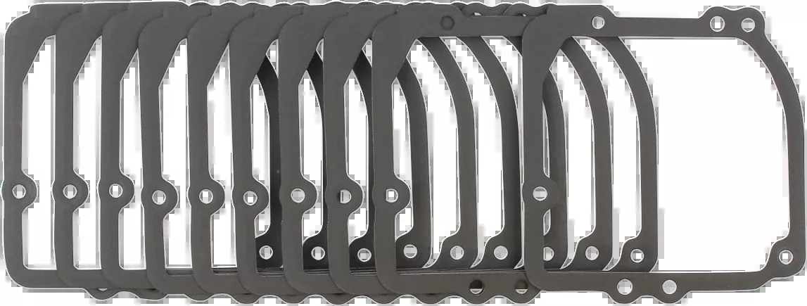COMETIC Top Cover Gasket-C9516-032AFM