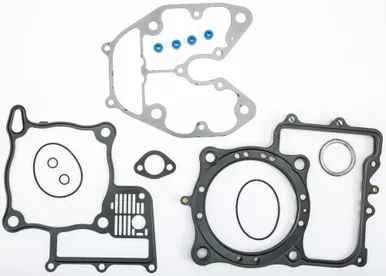 Cometic Top End Atv Gasket Kit 102Mm - C3475-EST