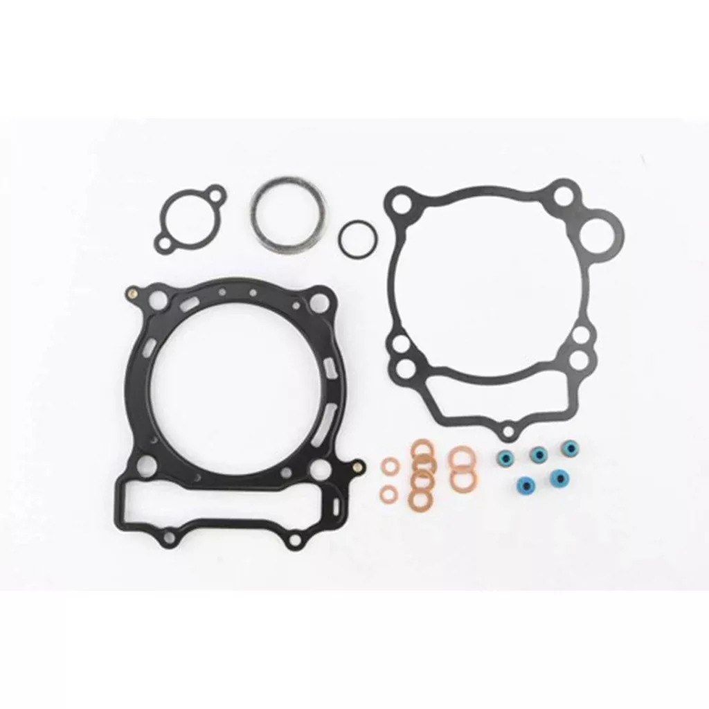 Cometic Top-End Gasket Kit for 2004-09 Yamaha YFZ450 – 98mm – C3068-EST
