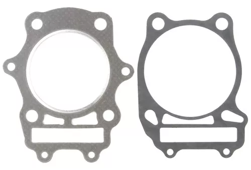 Cometic Top End Gasket Kit 82mm Bore (C7157)