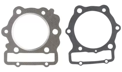 Cometic Top End Gasket Kit 91mm Bore (C7147)