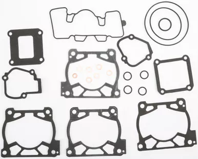 Cometic Top End Gasket Kit Ktm 150Sx ` 16 - C3607