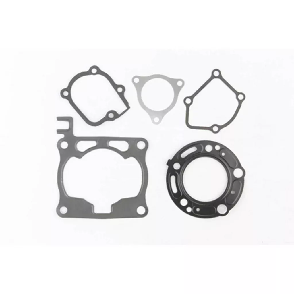 Cometic Top End Gasket Kit