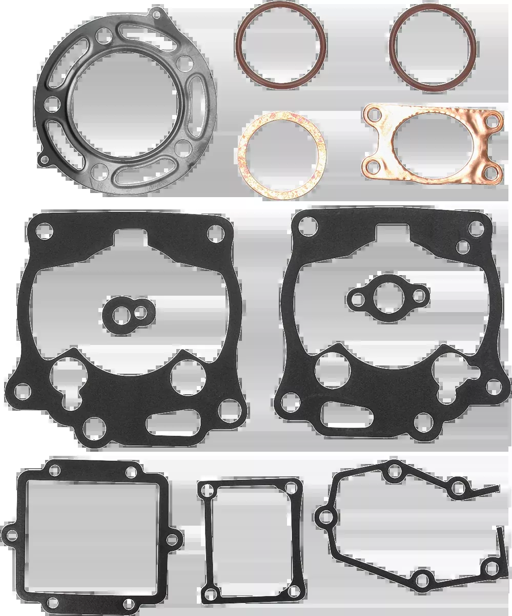 COMETIC Top End Gasket Set – Kawasaki-C7393