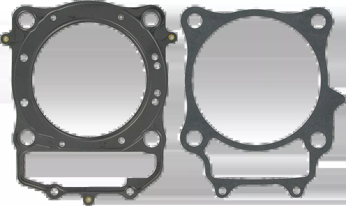 COMETIC Top End Gasket Set – XR650-C7681