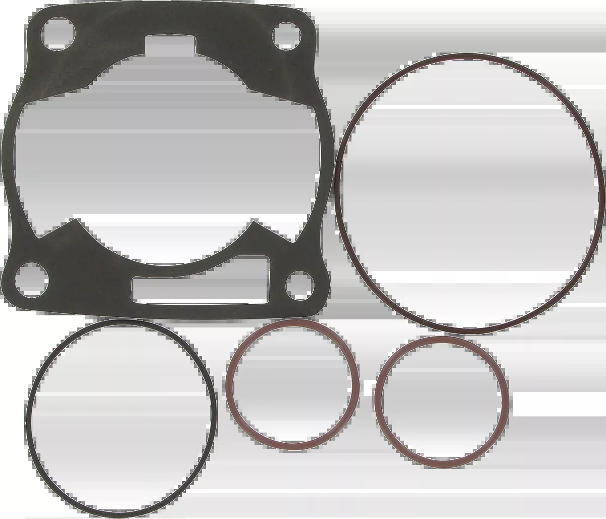 COMETIC Top End Gasket Set – YZ85-C7851