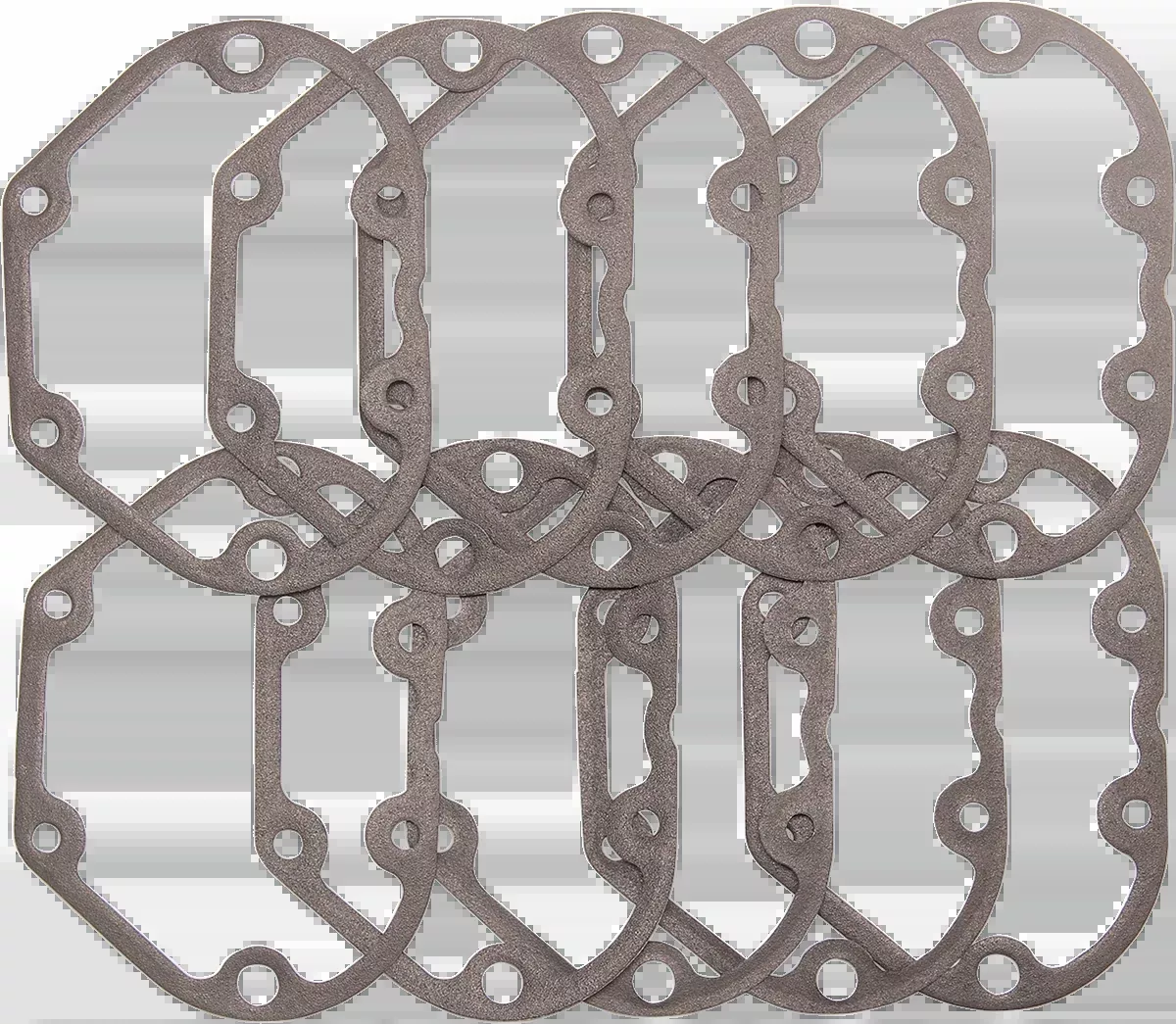 COMETIC Trans End Gasket-C9483F