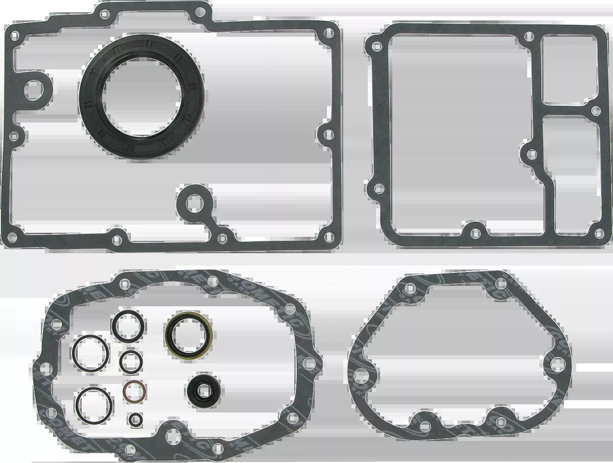 COMETIC Trans Gasket - FXD-C9640