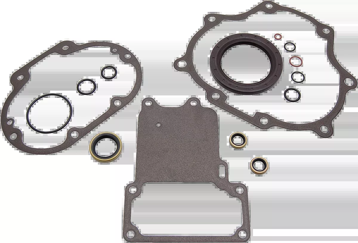 COMETIC Trans Gasket Kit – Softail-C9174
