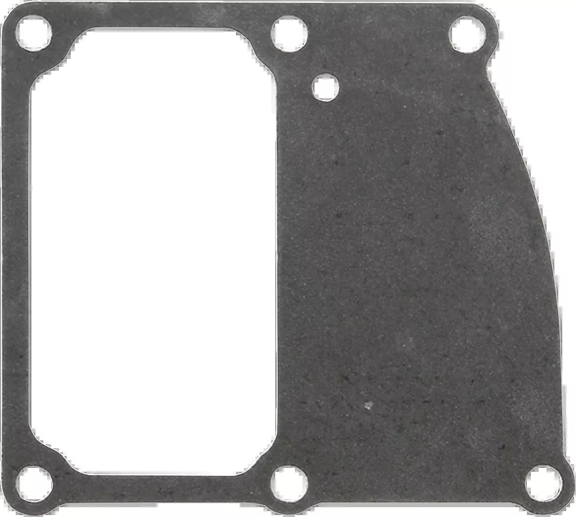 COMETIC Transmission Lid Gasket-C10216