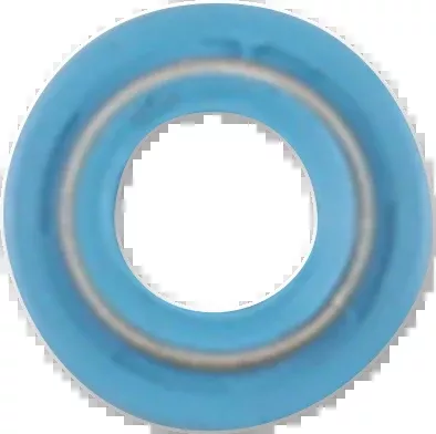 COMETIC Valve Stem Seal-C9424-1