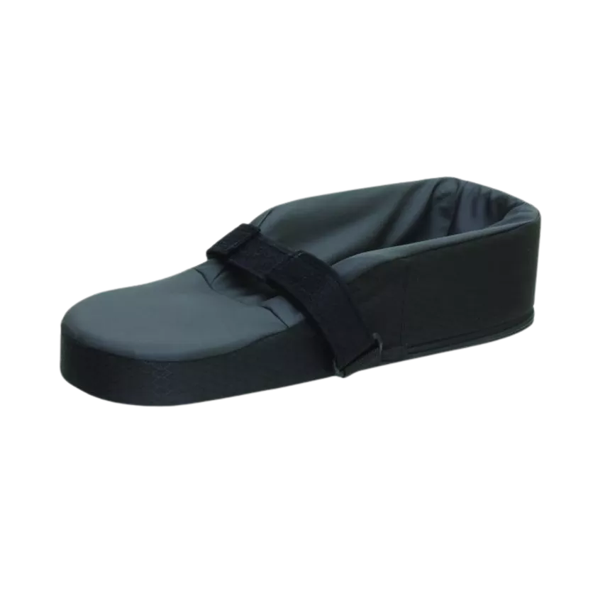 Comfort Arm Support