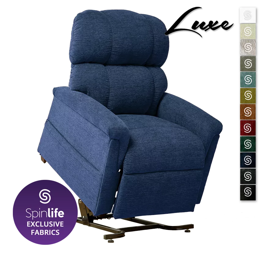 Comforter PR-535 - Doorbuster Special