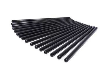 Comp Cams 5/16 Magnum Pushrods - 8.000 Long 7695-16