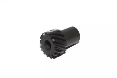 Comp Cams Distributor Gear Polymer .500in Chevy 12140