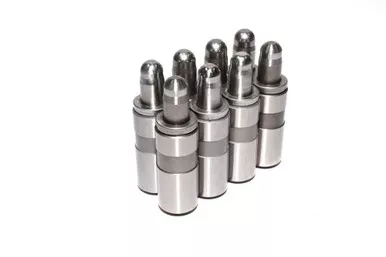 Comp Cams Ford 2300 Hi-Energy Hyd. Lifters 846-8